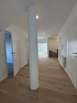 5-Zimmer-Wohnung kaufen in Wien – 164,22 m², € 1.190.000 – Bild 21 von 44
