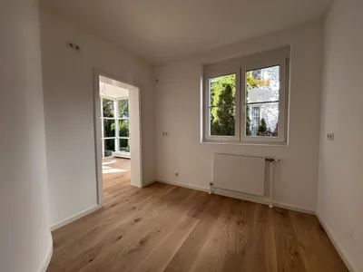 5-Zimmer-Wohnung kaufen in Wien – 164,22 m², € 1.190.000 – Bild 13 von 44