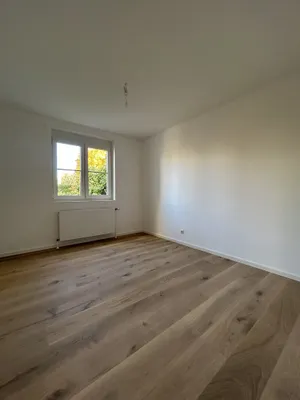 5-Zimmer-Wohnung kaufen in Wien – 164,22 m², € 1.190.000 – Bild 31 von 44