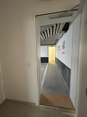5-Zimmer-Wohnung kaufen in Wien – 164,22 m², € 1.190.000 – Bild 40 von 44