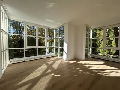 5-Zimmer-Wohnung kaufen in Wien – 164,22 m², € 1.190.000 – Bild 9 von 44