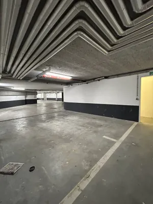 5-Zimmer-Wohnung kaufen in Wien – 164,22 m², € 1.190.000 – Bild 41 von 44