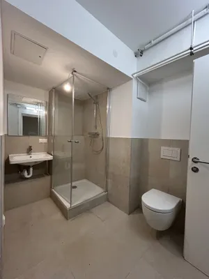 5-Zimmer-Wohnung kaufen in Wien – 164,22 m², € 1.190.000 – Bild 34 von 44