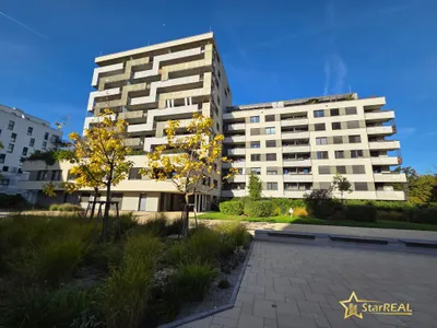 3-Zimmer-Wohnung mieten in Wien – 69,84 m², € 1.191 – Bild 41 von 43