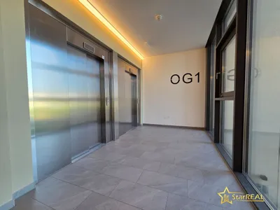 3-Zimmer-Wohnung mieten in Wien – 69,84 m², € 1.191 – Bild 28 von 43