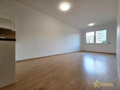 3-Zimmer-Wohnung mieten in Wien – 69,84 m², € 1.191 – Bild 7 von 43