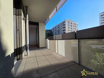 3-Zimmer-Wohnung mieten in Wien – 69,84 m², € 1.191 – Bild 19 von 43