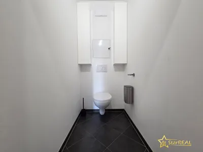 3-Zimmer-Wohnung mieten in Wien – 69,84 m², € 1.191 – Bild 21 von 43