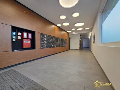 3-Zimmer-Wohnung mieten in Wien – 69,84 m², € 1.191 – Bild 25 von 43