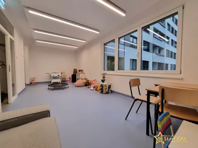 3-Zimmer-Wohnung mieten in Wien – 69,84 m², € 1.191 – Bild 36 von 43