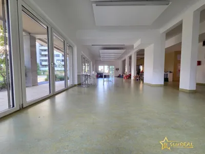 3-Zimmer-Wohnung mieten in Wien – 69,84 m², € 1.191 – Bild 33 von 43