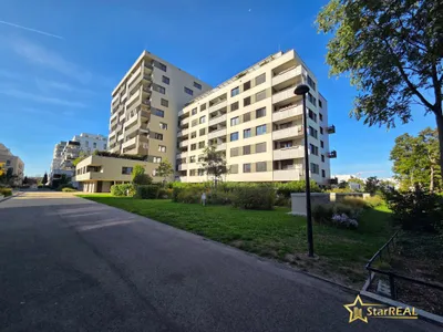 3-Zimmer-Wohnung mieten in Wien – 69,84 m², € 1.191 – Bild 40 von 43