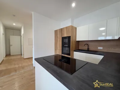 3-Zimmer-Wohnung mieten in Wien – 69,84 m², € 1.191 – Bild 8 von 43