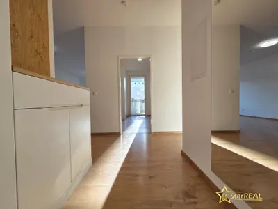3-Zimmer-Wohnung mieten in Wien – 69,84 m², € 1.191 – Bild 14 von 43