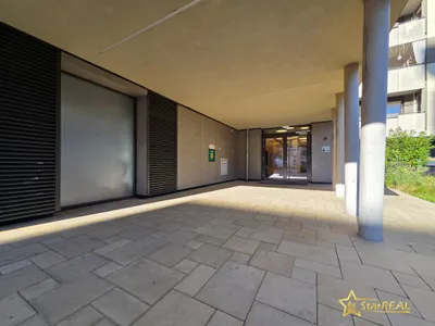 3-Zimmer-Wohnung mieten in Wien – 69,84 m², € 1.191 – Bild 24 von 43