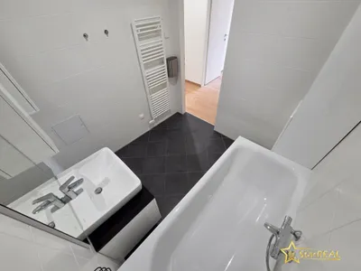 3-Zimmer-Wohnung mieten in Wien – 69,84 m², € 1.191 – Bild 22 von 43