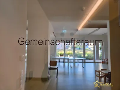 3-Zimmer-Wohnung mieten in Wien – 69,84 m², € 1.191 – Bild 32 von 43
