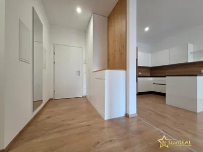 3-Zimmer-Wohnung mieten in Wien – 69,84 m², € 1.191 – Bild 13 von 43