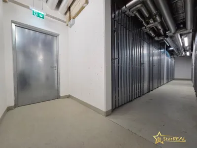 3-Zimmer-Wohnung mieten in Wien – 69,84 m², € 1.191 – Bild 29 von 43