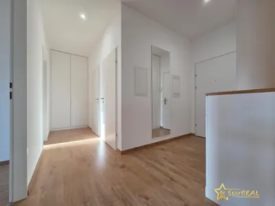 3-Zimmer-Wohnung mieten in Wien – 69,84 m², € 1.191 – Bild 12 von 43