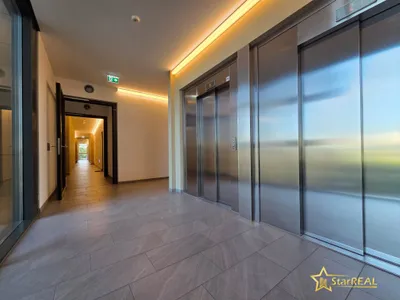 3-Zimmer-Wohnung mieten in Wien – 69,84 m², € 1.191 – Bild 27 von 43