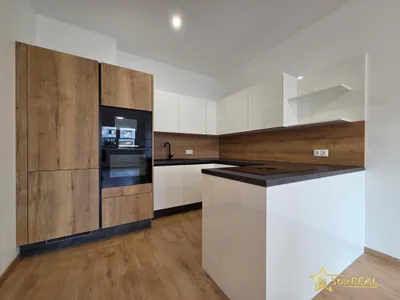 3-Zimmer-Wohnung mieten in Wien – 69,84 m², € 1.191 – Bild 6 von 43