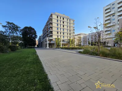 3-Zimmer-Wohnung mieten in Wien – 69,84 m², € 1.191 – Bild 31 von 43