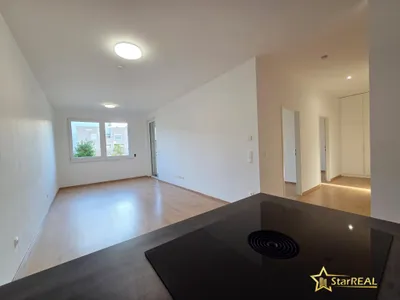 3-Zimmer-Wohnung mieten in Wien – 69,84 m², € 1.191 – Bild 3 von 43