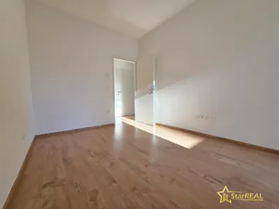 3-Zimmer-Wohnung mieten in Wien – 69,84 m², € 1.191 – Bild 17 von 43