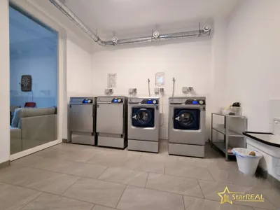 3-Zimmer-Wohnung mieten in Wien – 69,84 m², € 1.191 – Bild 35 von 43