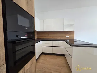 3-Zimmer-Wohnung mieten in Wien – 69,84 m², € 1.191 – Bild 9 von 43