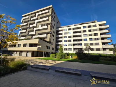 Wohnung zur Miete in 1220 Wien
