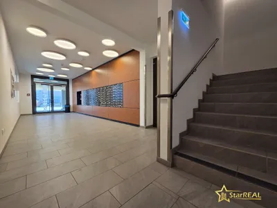 3-Zimmer-Wohnung mieten in Wien – 69,84 m², € 1.191 – Bild 26 von 43