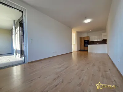 3-Zimmer-Wohnung mieten in Wien – 69,84 m², € 1.191 – Bild 10 von 43