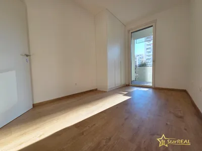 3-Zimmer-Wohnung mieten in Wien – 69,84 m², € 1.191 – Bild 15 von 43