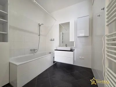 3-Zimmer-Wohnung mieten in Wien – 69,84 m², € 1.191 – Bild 23 von 43