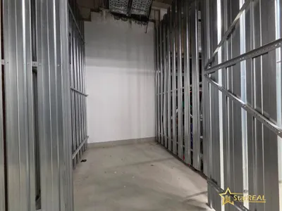 3-Zimmer-Wohnung mieten in Wien – 69,84 m², € 1.191 – Bild 30 von 43