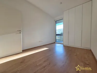 3-Zimmer-Wohnung mieten in Wien – 69,84 m², € 1.191 – Bild 16 von 43