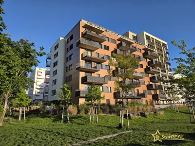 3-Zimmer-Wohnung mieten in Wien – 69,84 m², € 1.191 – Bild 2 von 43