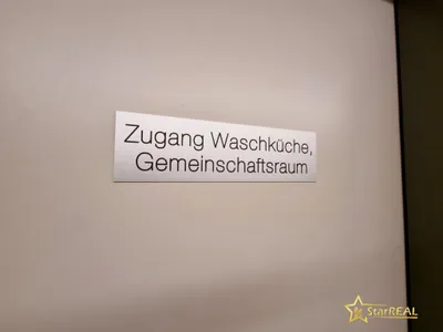 3-Zimmer-Wohnung mieten in Wien – 69,84 m², € 1.191 – Bild 34 von 43