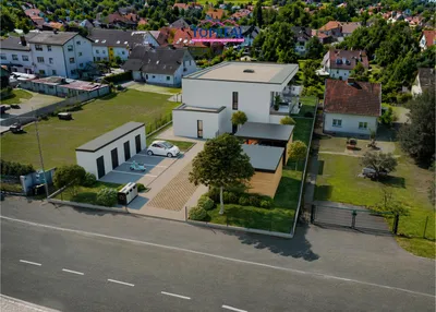 4-Zimmer-Wohnung kaufen in Linz Land – 93,36 m², € 399.000