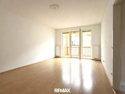 3-Zimmer-Wohnung kaufen in Bruck an der Leitha – 75 m², € 185.000 – Bild 2 von 15