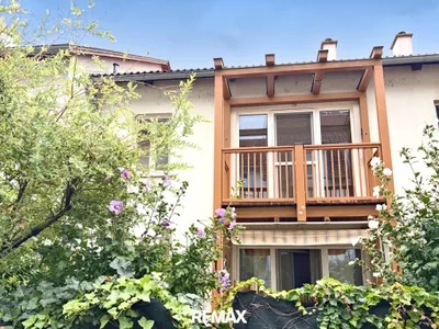 3-Zimmer-Wohnung kaufen in Bruck an der Leitha – 75 m², € 185.000 – Bild 1 von 15