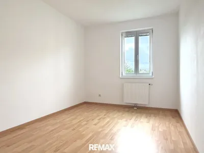 3-Zimmer-Wohnung kaufen in Bruck an der Leitha – 75 m², € 185.000 – Bild 8 von 15