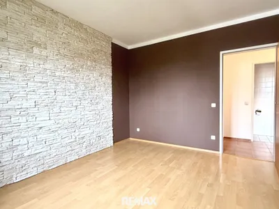 3-Zimmer-Wohnung kaufen in Bruck an der Leitha – 75 m², € 185.000 – Bild 11 von 15
