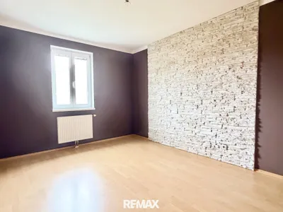 3-Zimmer-Wohnung kaufen in Bruck an der Leitha – 75 m², € 185.000 – Bild 10 von 15