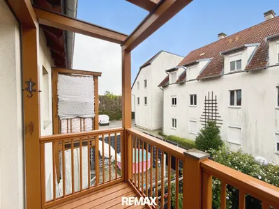 3-Zimmer-Wohnung kaufen in Bruck an der Leitha – 75 m², € 185.000 – Bild 4 von 15