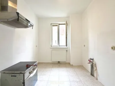 3-Zimmer-Wohnung kaufen in Bruck an der Leitha – 75 m², € 185.000 – Bild 5 von 15