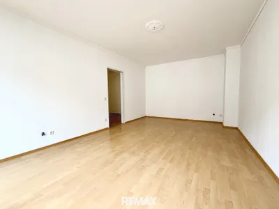 3-Zimmer-Wohnung kaufen in Bruck an der Leitha – 75 m², € 185.000 – Bild 3 von 15