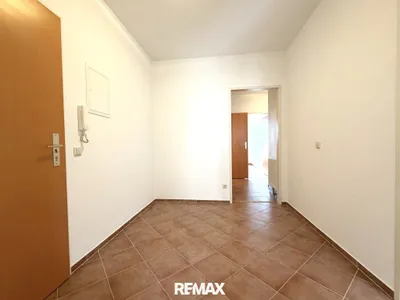 3-Zimmer-Wohnung kaufen in Bruck an der Leitha – 75 m², € 185.000 – Bild 12 von 15